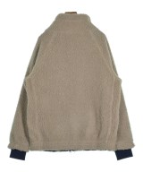 Cape HEIGHTS（ケープハイツ）その他 ベージュ サイズ:S レディース/2200725267025