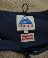 Cape HEIGHTS（ケープハイツ）その他 ベージュ サイズ:S レディース/2200725267025