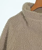 Cape HEIGHTS（ケープハイツ）その他 ベージュ サイズ:S レディース/2200725267025