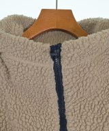 Cape HEIGHTS（ケープハイツ）その他 ベージュ サイズ:S レディース/2200725267025