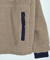 Cape HEIGHTS（ケープハイツ）その他 ベージュ サイズ:S レディース/2200725267025