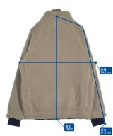 Cape HEIGHTS（ケープハイツ）その他 ベージュ サイズ:S レディース/2200725267025