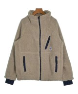 Cape HEIGHTS ブルゾン（その他）