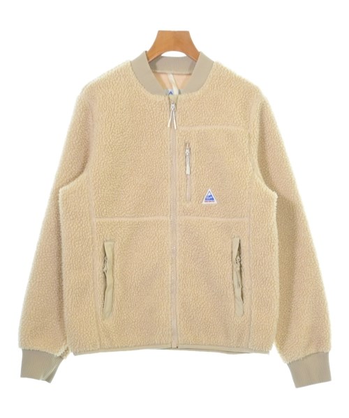 Cape HEIGHTS(ケープハイツ)のその他 サイズ:S 13,000円