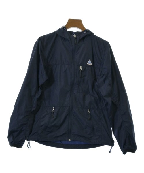 Cape HEIGHTS(ケープハイツ)のその他 サイズ:S 5,800円