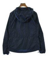 Cape HEIGHTS（ケープハイツ）その他 紺 サイズ:S レディース/2200726235306