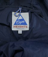 Cape HEIGHTS（ケープハイツ）その他 紺 サイズ:S レディース/2200726235306