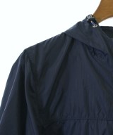 Cape HEIGHTS（ケープハイツ）その他 紺 サイズ:S レディース/2200726235306