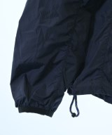 Cape HEIGHTS（ケープハイツ）その他 紺 サイズ:S レディース/2200726235306