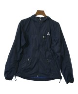 Cape HEIGHTS ブルゾン（その他）