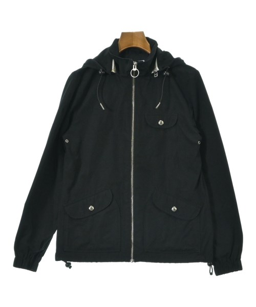 ケープハイツ(Cape HEIGHTS)のCape HEIGHTS ブルゾン（その他）