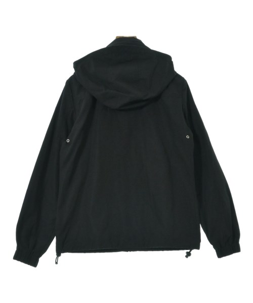 Cape HEIGHTS（ケープハイツ）その他 黒 サイズ:XS レディース/2200683195026