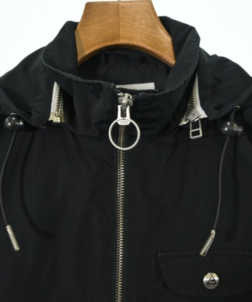 Cape HEIGHTS（ケープハイツ）その他 黒 サイズ:XS レディース/2200683195026