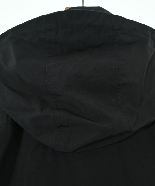 Cape HEIGHTS（ケープハイツ）その他 黒 サイズ:XS レディース/2200683195026