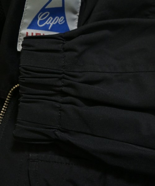 Cape HEIGHTS（ケープハイツ）その他 黒 サイズ:XS レディース/2200683195026