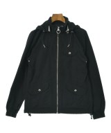 Cape HEIGHTS（ケープハイツ）その他 黒 サイズ:XS レディース/2200683195026