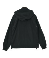 Cape HEIGHTS（ケープハイツ）その他 黒 サイズ:XS レディース/2200683195026
