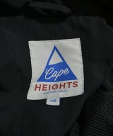 Cape HEIGHTS（ケープハイツ）その他 黒 サイズ:XS レディース/2200683195026