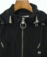 Cape HEIGHTS（ケープハイツ）その他 黒 サイズ:XS レディース/2200683195026
