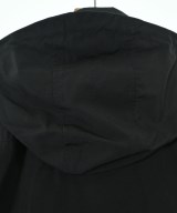 Cape HEIGHTS（ケープハイツ）その他 黒 サイズ:XS レディース/2200683195026