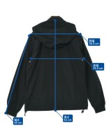 Cape HEIGHTS（ケープハイツ）その他 黒 サイズ:XS レディース/2200683195026