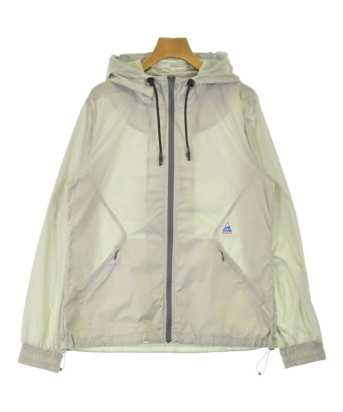 Cape HEIGHTS(ケープハイツ)その他 グレー サイズ:M/2200690070026