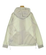 Cape HEIGHTS（ケープハイツ）その他 グレー サイズ:M レディース/2200690070026