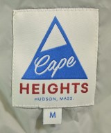 Cape HEIGHTS（ケープハイツ）その他 グレー サイズ:M レディース/2200690070026
