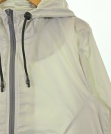 Cape HEIGHTS（ケープハイツ）その他 グレー サイズ:M レディース/2200690070026