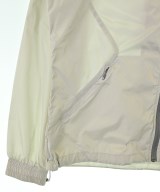 Cape HEIGHTS（ケープハイツ）その他 グレー サイズ:M レディース/2200690070026
