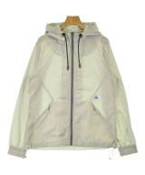Cape HEIGHTS ブルゾン（その他）