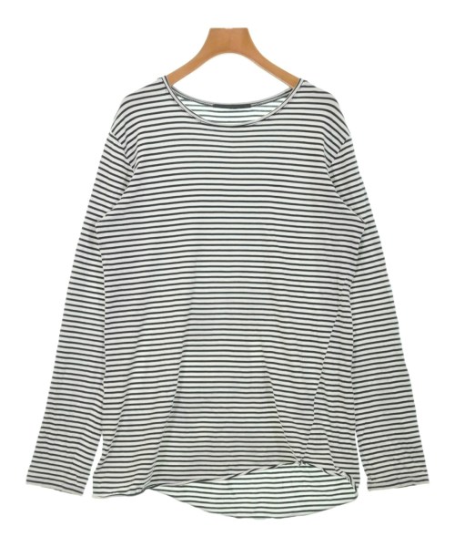 エーピーストゥディオ(AP STUDIO)のAP STUDIO Tシャツ・カットソー