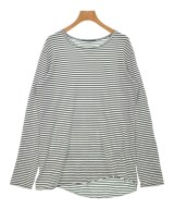 AP STUDIO Tシャツ・カットソー