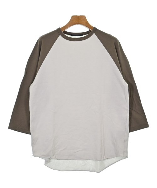 エーピーストゥディオ(AP STUDIO)のAP STUDIO Tシャツ・カットソー