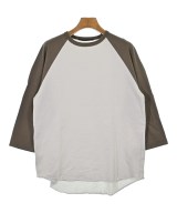 AP STUDIO Tシャツ・カットソー