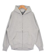 Deuxieme Classe パーカー