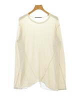 AP STUDIO Tシャツ・カットソー