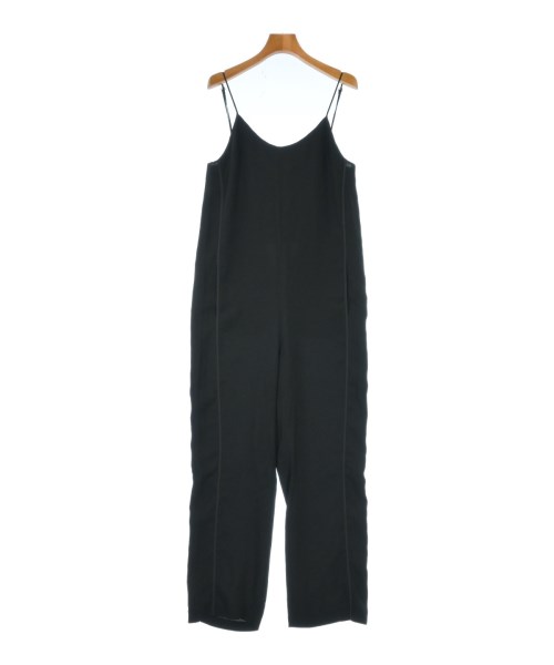 エーピーストゥディオ(AP STUDIO)のAP STUDIO オールインワン/サロペット