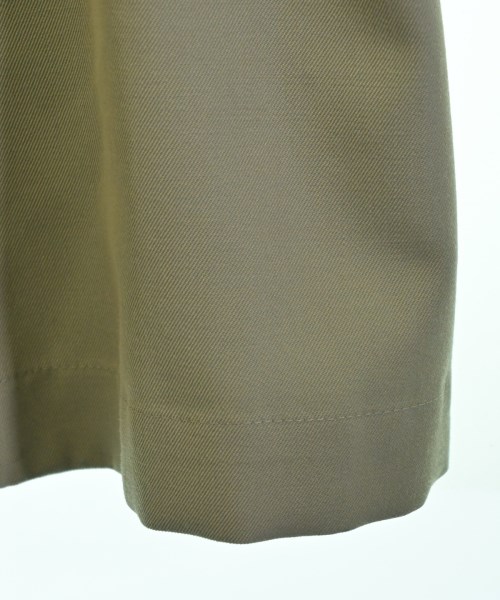 AP STUDIO（エーピーストゥディオ）トレンチコート ベージュ サイズ:F レディース/2200621778021