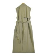 AP STUDIO（エーピーストゥディオ）トレンチコート ベージュ サイズ:F レディース/2200621778021