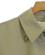 AP STUDIO（エーピーストゥディオ）トレンチコート ベージュ サイズ:F レディース/2200621778021