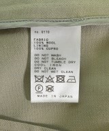 AP STUDIO（エーピーストゥディオ）トレンチコート ベージュ サイズ:F レディース/2200621778021