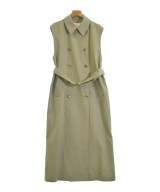 AP STUDIO トレンチコート