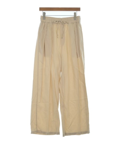 エーピーストゥディオ(AP STUDIO)のAP STUDIO パンツ（その他）