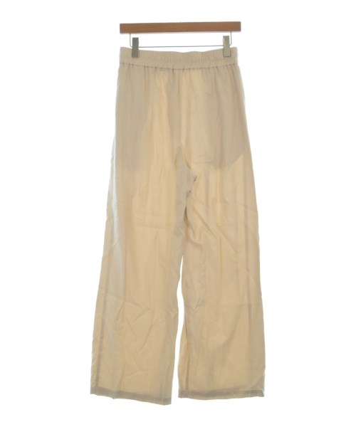 AP STUDIO（エーピーストゥディオ）その他 ベージュ サイズ:38(M位) レディース/2200621778045