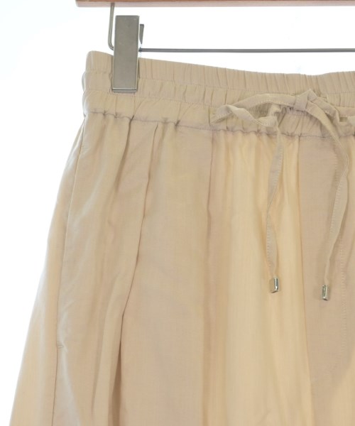 AP STUDIO（エーピーストゥディオ）その他 ベージュ サイズ:38(M位) レディース/2200621778045