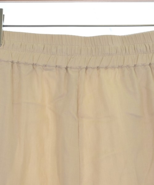 AP STUDIO（エーピーストゥディオ）その他 ベージュ サイズ:38(M位) レディース/2200621778045