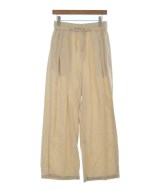 AP STUDIO（エーピーストゥディオ）その他 ベージュ サイズ:38(M位) レディース/2200621778045