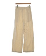 AP STUDIO（エーピーストゥディオ）その他 ベージュ サイズ:38(M位) レディース/2200621778045