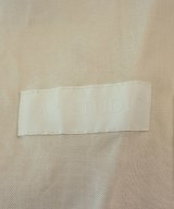 AP STUDIO（エーピーストゥディオ）その他 ベージュ サイズ:38(M位) レディース/2200621778045